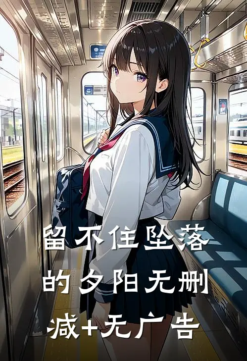 留不住坠落的夕阳无删减+无广告