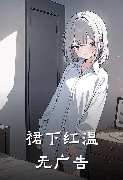 裙下红温无广告