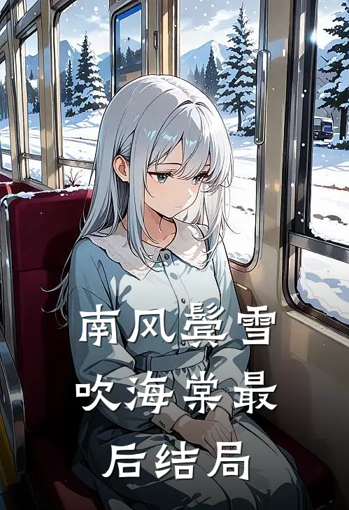 南风鬓雪吹海棠最后结局