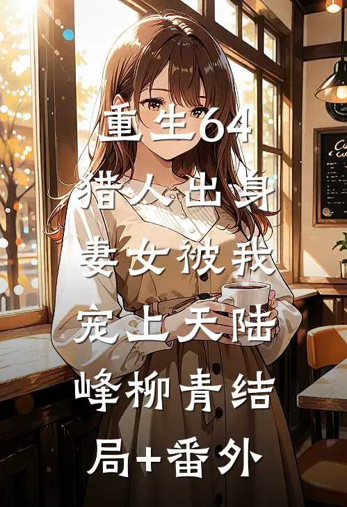 重生64，猎人出身，妻女被我宠上天陆峰柳青结局+番外
