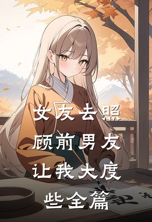 女友去照顾前男友，让我大度些全篇