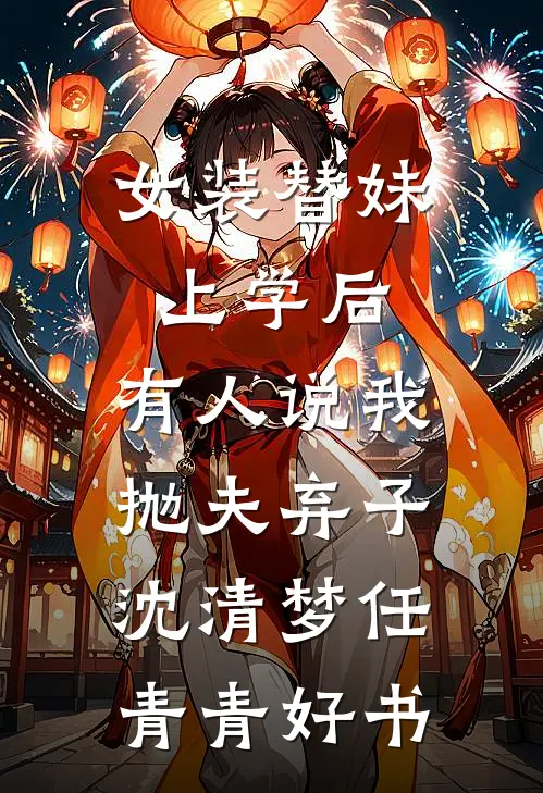 我在豪门圈嘎嘎吃瓜，祖宗别爆了宁颜司翊寒全文+免费