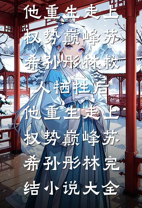 小姑子喜欢开玩笑，我笑了，她全家却哭了完整阅读