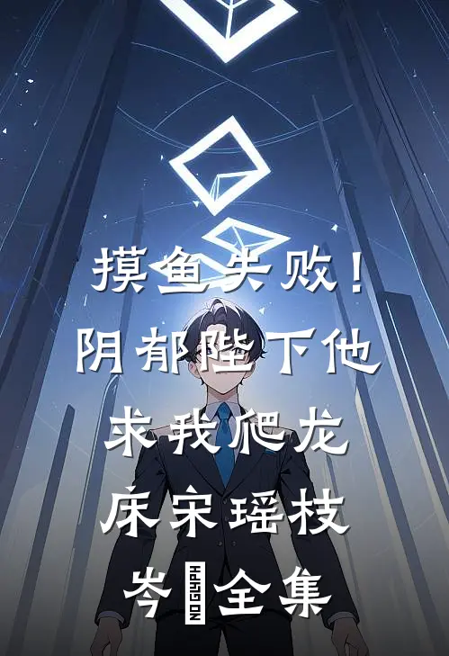 摸鱼失败！阴郁陛下他求我爬龙床宋瑶枝岑䘝全集