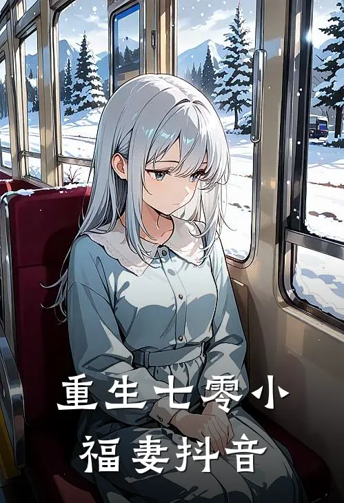 重生七零小福妻抖音