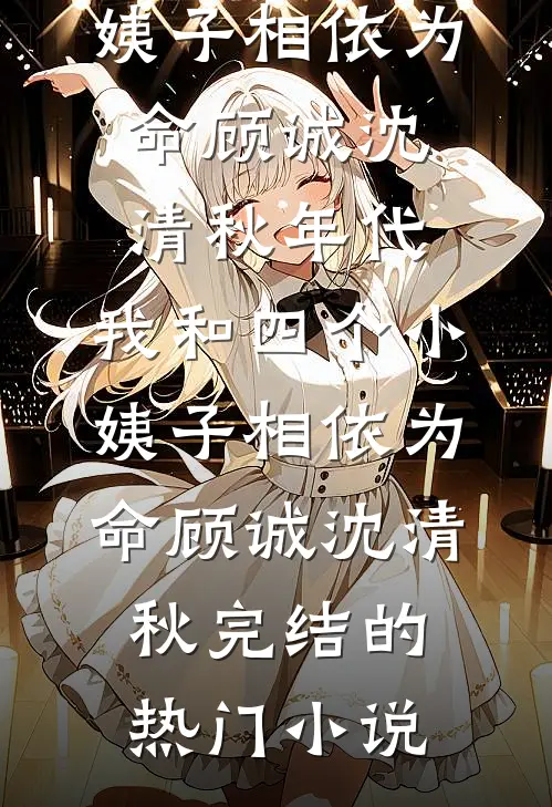 潮青梅雨，爱意未眠完结txt