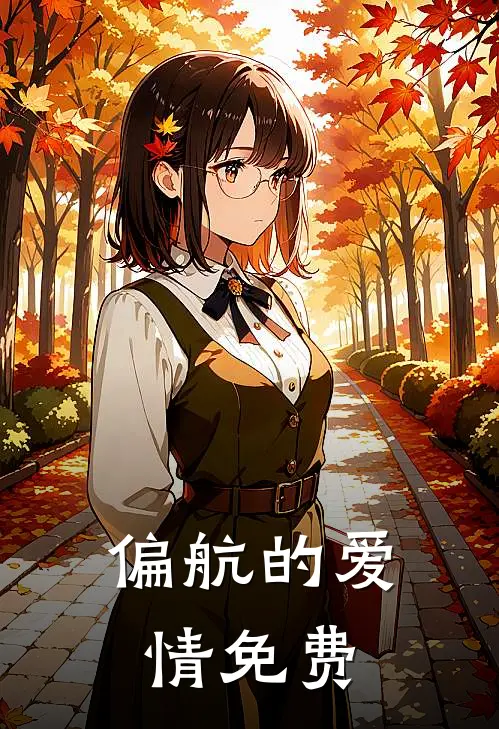 偏航的爱情免费