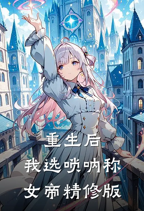 重生后，我选唢呐称女帝精修版