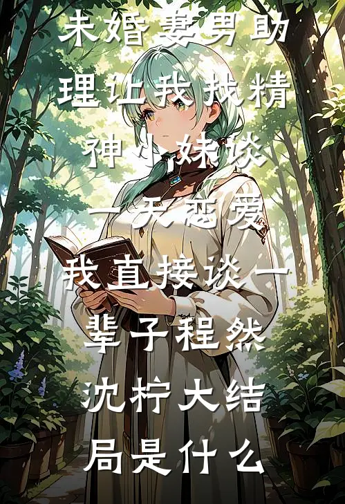 丈夫把女儿保送名额，给了白月光儿子秦乐乐何玲全集