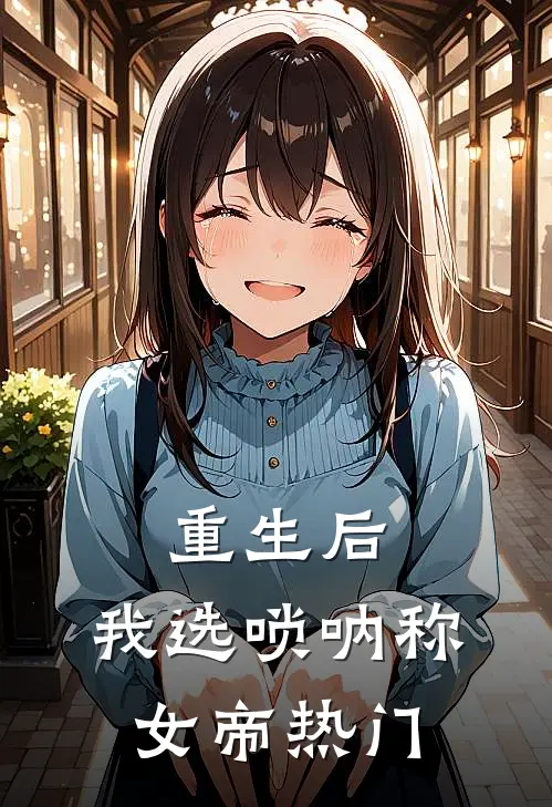 重生后，我选唢呐称女帝热门