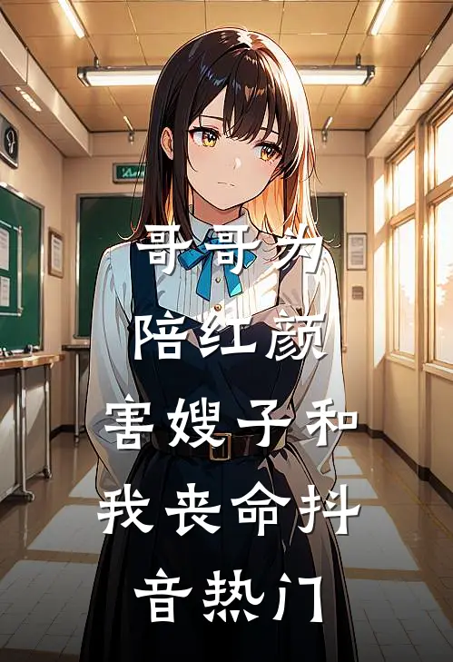 哥哥为陪红颜，害嫂子和我丧命抖音热门