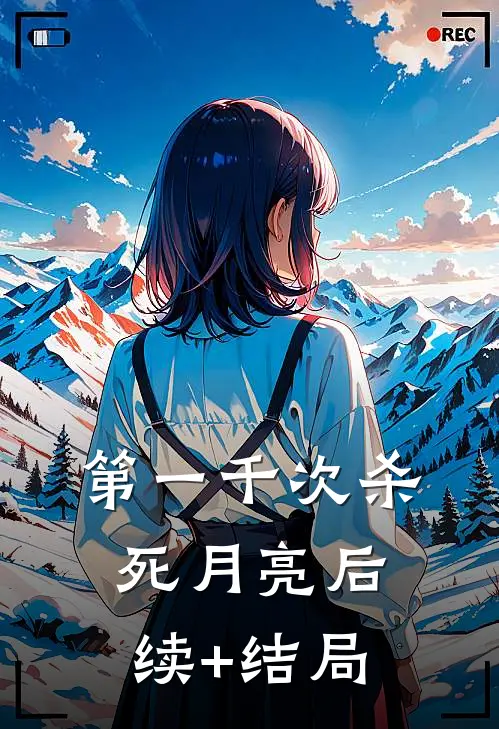 第一千次杀死月亮后续+结局