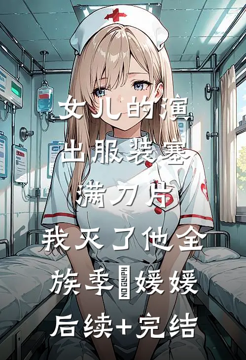 女儿的演出服装塞满刀片，我灭了他全族季洺媛媛后续+完结