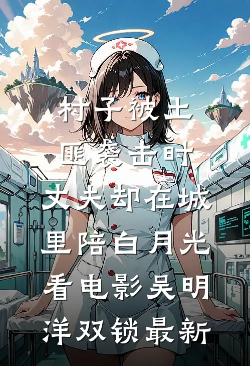 从闪婚闪离到单亲妈妈完整阅读