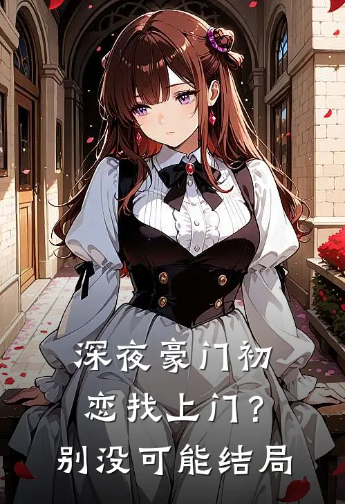 深夜豪门初恋找上门？别，没可能结局