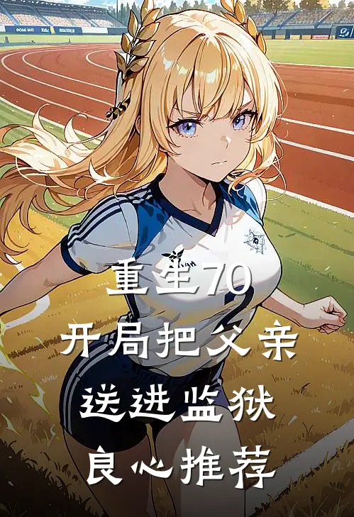 重生70：开局把父亲送进监狱良心推荐