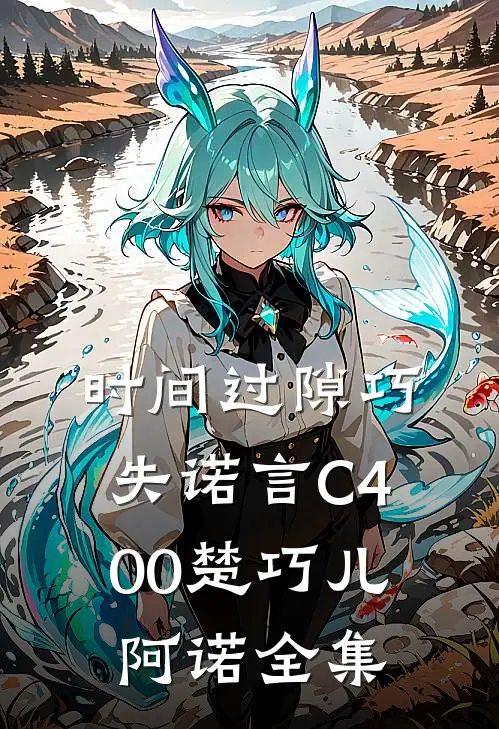 时间过隙巧失诺言C400楚巧儿阿诺全集