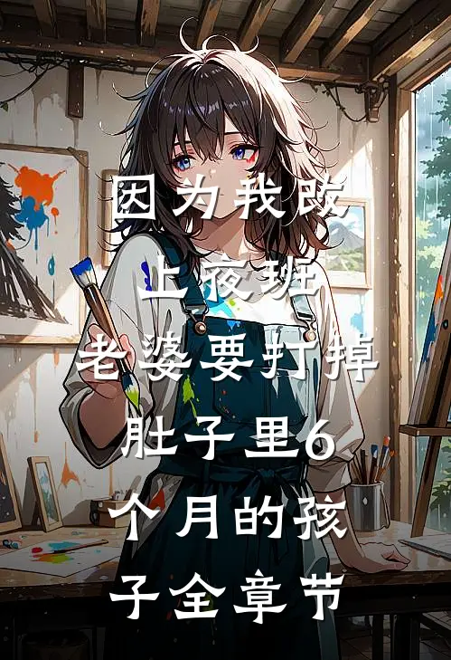 因为我改上夜班，老婆要打掉肚子里6个月的孩子全章节