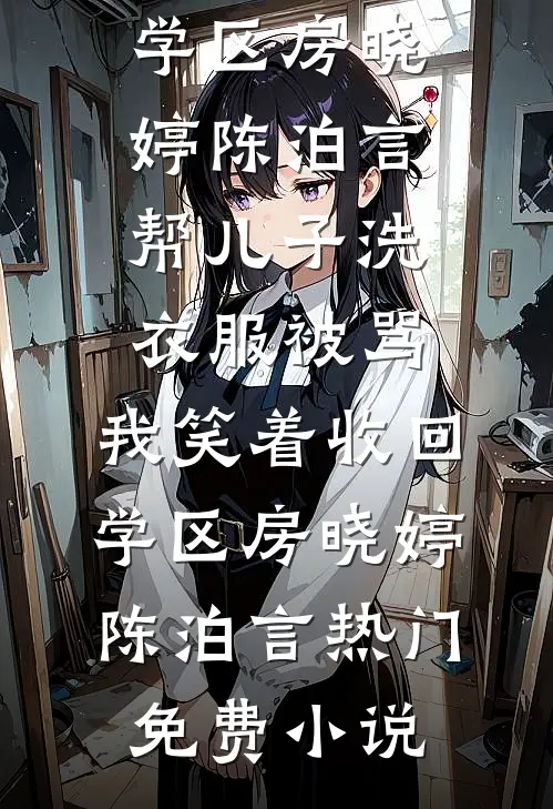 为了修路我骗了个老公