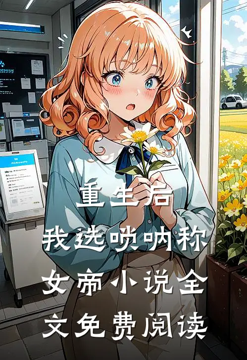 重生后，我选唢呐称女帝小说全文免费阅读