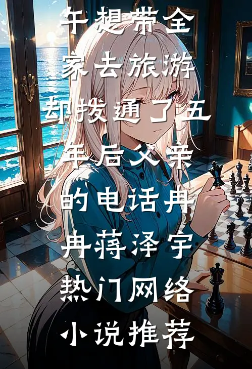 形似故人面，非我旧时心试读