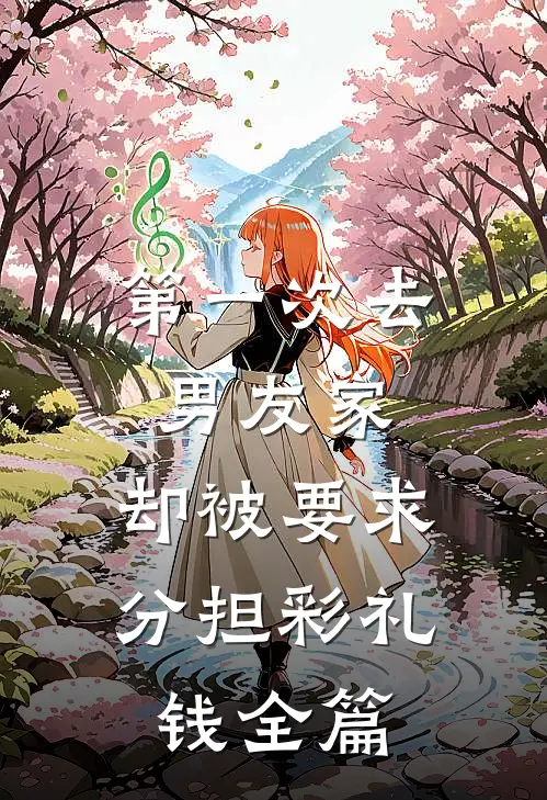第一次去男友家，却被要求分担彩礼钱全篇
