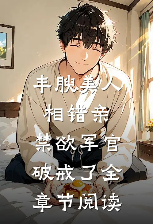 月亮沉于那片海无弹窗
