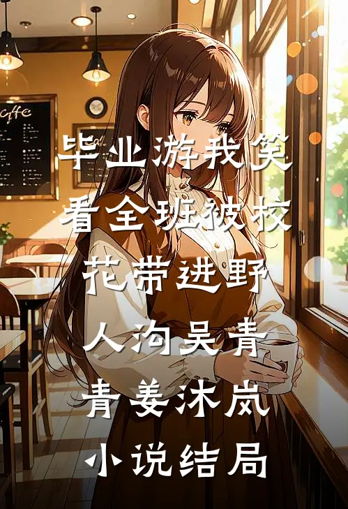 毕业游我笑看全班被校花带进野人沟吴青青姜沐岚小说结局