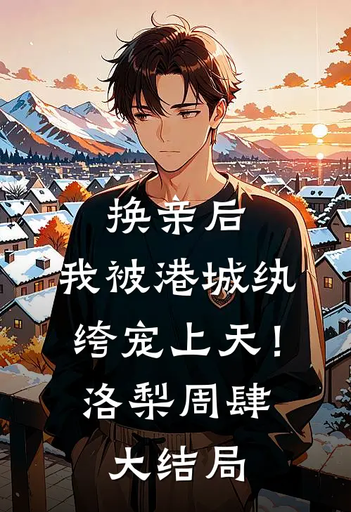 塞北风雪吹不到江南热门