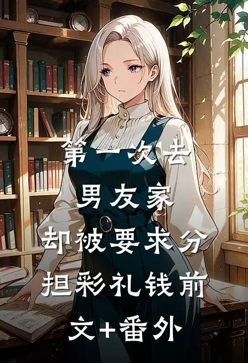 第一次去男友家，却被要求分担彩礼钱前文+番外