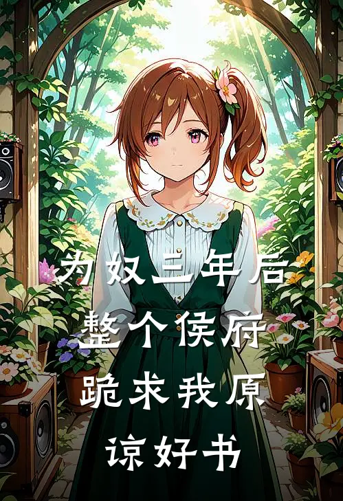 胎停之后，我把闺蜜送我的骨灰项链送给了狗精品篇