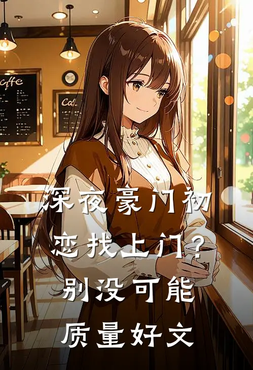 深夜豪门初恋找上门？别，没可能质量好文
