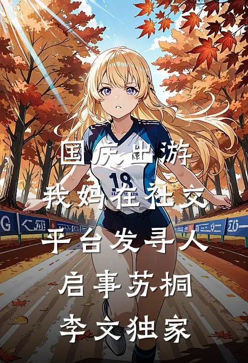 接受爸爸的双标后，我断亲他却后悔了