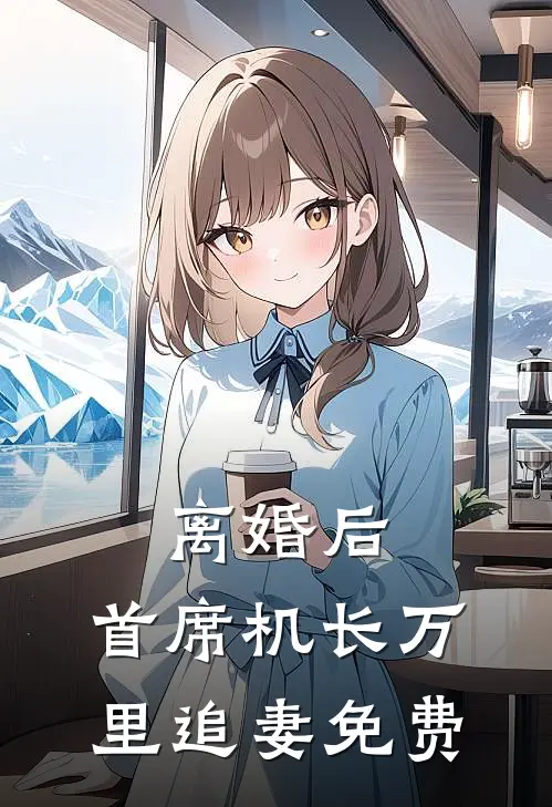 离婚后，首席机长万里追妻免费