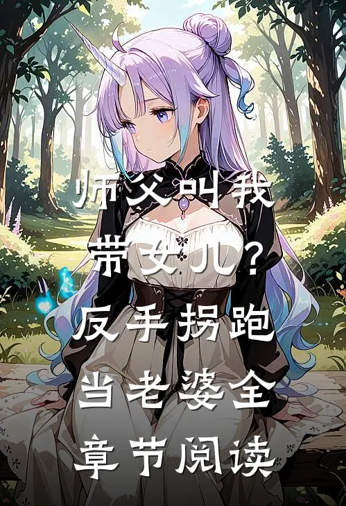 继母想赶我走？系统奖励十套房程平安周琳番外