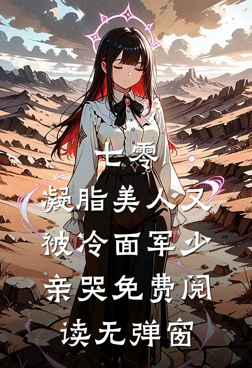 七零：凝脂美人又被冷面军少亲哭免费阅读无弹窗