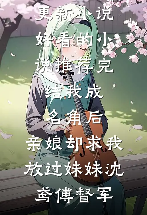 法学教授被控媚男？我让她成为教学案例！