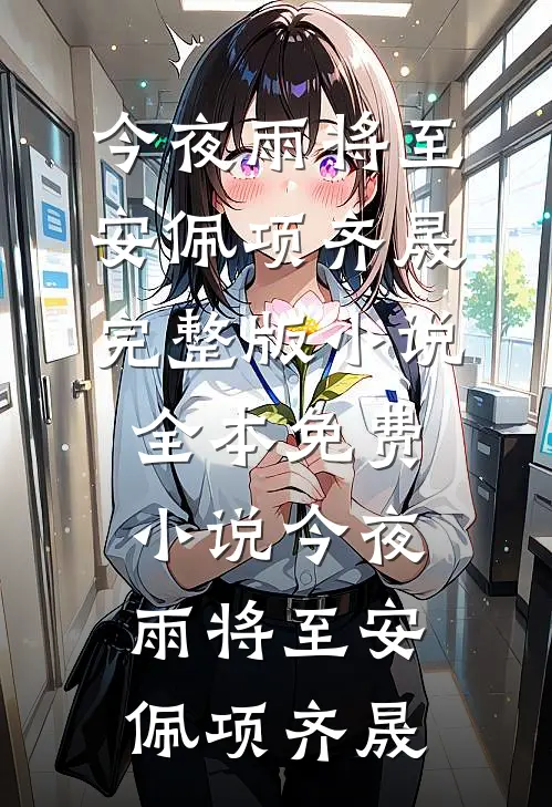 灵气觉醒：一本天师功法，守国万年林子轩陈龙完结文