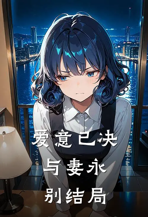 爱意已决，与妻永别结局