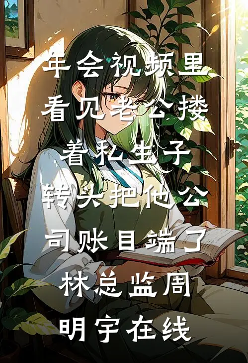 神雕杨过：开局获得百倍悟性杨过程英后续+完结