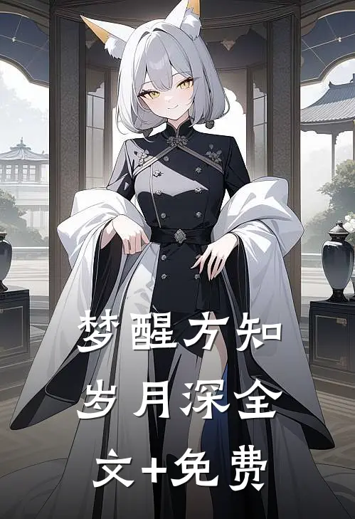 梦醒方知岁月深全文+免费