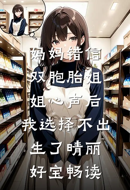 顶替我当首长千金？亲爹带兵围村最新热门小说