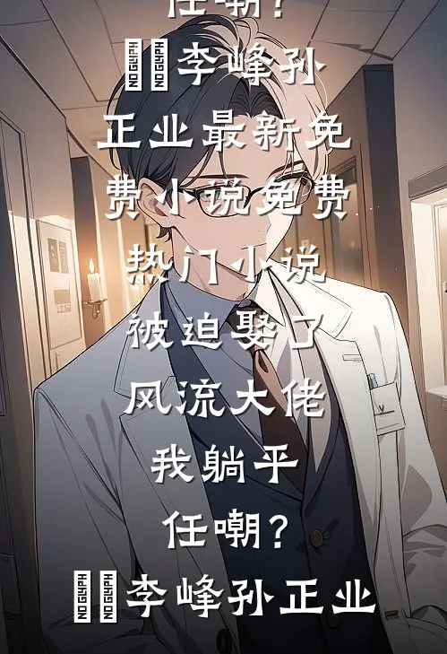 我怀上老公孩子后，所有人都害怕我最完整版