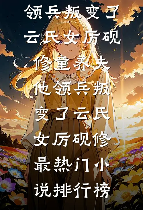 岁暮潮退别后迟贺司玦白舒后续+完结