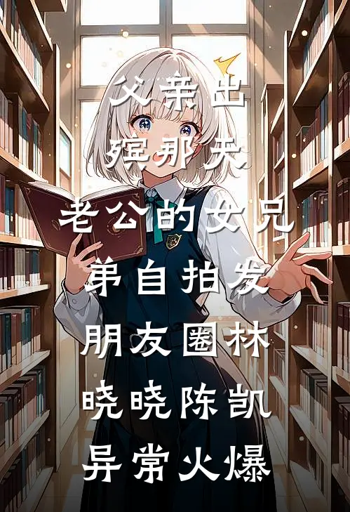南风未诉夜阑珊完整