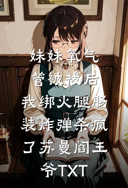 怕麻烦的老公为我养鱼，我选择离婚全篇