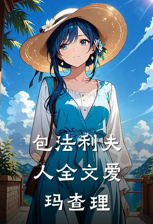 包法利夫人全文爱玛查理