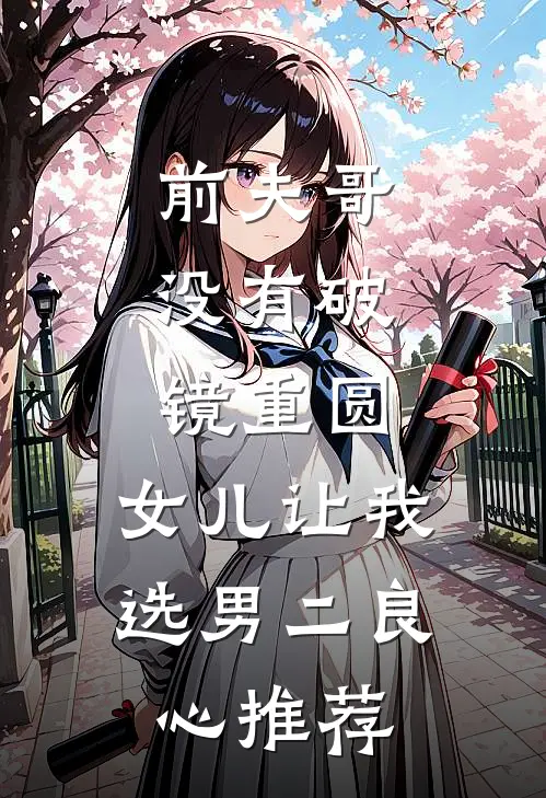 崽崽通古今，搬空家产爽歪歪无删减全文
