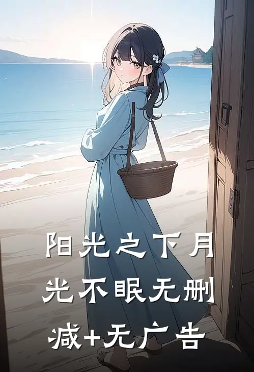阳光之下月光不眠无删减+无广告