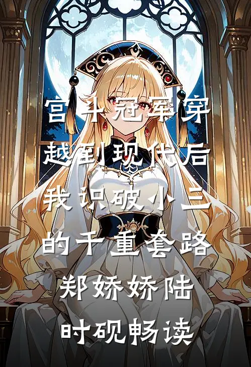 前世献祭我？今生全家求我别杀穿完整版